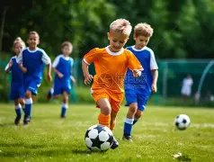 吕燕分享,岁混血子嗣,最新美照,巅峰国际娱乐,巅峰国际娱乐,超凡国际,巅峰国际娱乐官方,巅峰国际娱乐官网,巅峰国际娱乐入口,巅峰国际娱乐登录,巅峰国际娱乐链接