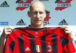 蔡少芬分享,甜蜜瞬间,庆祝婚龄十,巅峰国际娱乐,巅峰国际娱乐,超凡国际,巅峰国际娱乐官方,巅峰国际娱乐官网,巅峰国际娱乐入口,巅峰国际娱乐登录,巅峰国际娱乐链接