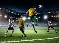 巅峰国际娱,产品,巅峰国际娱乐,巅峰国际娱乐,巅峰国际娱乐,超凡国际,巅峰国际娱乐官方,巅峰国际娱乐官网,巅峰国际娱乐入口,巅峰国际娱乐登录,巅峰国际娱乐链接