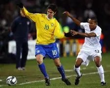 巅峰国际娱,产品,巅峰国际娱乐,巅峰国际娱乐,巅峰国际娱乐,超凡国际,巅峰国际娱乐官方,巅峰国际娱乐官网,巅峰国际娱乐入口,巅峰国际娱乐登录,巅峰国际娱乐链接