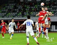 九江某村篮,球赛爆发球,员争执,巅峰国际娱乐,巅峰国际娱乐,超凡国际,巅峰国际娱乐官方,巅峰国际娱乐官网,巅峰国际娱乐入口,巅峰国际娱乐登录,巅峰国际娱乐链接