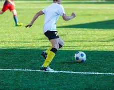 吕燕分享,岁混血子嗣,最新美照,巅峰国际娱乐,巅峰国际娱乐,超凡国际,巅峰国际娱乐官方,巅峰国际娱乐官网,巅峰国际娱乐入口,巅峰国际娱乐登录,巅峰国际娱乐链接