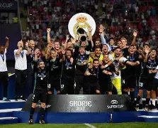 巅峰国际娱,产品,巅峰国际娱乐,巅峰国际娱乐,巅峰国际娱乐,超凡国际,巅峰国际娱乐官方,巅峰国际娱乐官网,巅峰国际娱乐入口,巅峰国际娱乐登录,巅峰国际娱乐链接