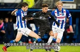 巅峰国际娱,产品,巅峰国际娱乐,巅峰国际娱乐,巅峰国际娱乐,超凡国际,巅峰国际娱乐官方,巅峰国际娱乐官网,巅峰国际娱乐入口,巅峰国际娱乐登录,巅峰国际娱乐链接