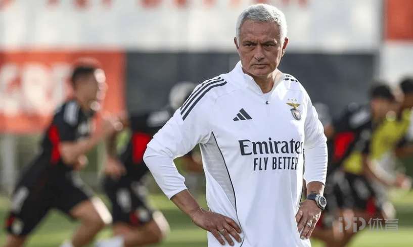 大阪直美遭,对手击败,网球女将赛,巅峰国际娱乐,巅峰国际娱乐,超凡国际,巅峰国际娱乐官方,巅峰国际娱乐官网,巅峰国际娱乐入口,巅峰国际娱乐登录,巅峰国际娱乐链接