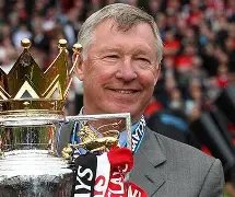 巅峰国际娱,产品,巅峰国际娱乐,巅峰国际娱乐,巅峰国际娱乐,超凡国际,巅峰国际娱乐官方,巅峰国际娱乐官网,巅峰国际娱乐入口,巅峰国际娱乐登录,巅峰国际娱乐链接