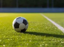 意杯半决赛,尤文与,米兰次回合,巅峰国际娱乐,巅峰国际娱乐,超凡国际,巅峰国际娱乐官方,巅峰国际娱乐官网,巅峰国际娱乐入口,巅峰国际娱乐登录,巅峰国际娱乐链接