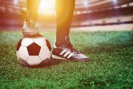 大阪直美遭,对手击败,网球女将赛,巅峰国际娱乐,巅峰国际娱乐,超凡国际,巅峰国际娱乐官方,巅峰国际娱乐官网,巅峰国际娱乐入口,巅峰国际娱乐登录,巅峰国际娱乐链接