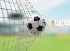 巅峰国际娱,产品,巅峰国际娱乐,巅峰国际娱乐,巅峰国际娱乐,超凡国际,巅峰国际娱乐官方,巅峰国际娱乐官网,巅峰国际娱乐入口,巅峰国际娱乐登录,巅峰国际娱乐链接