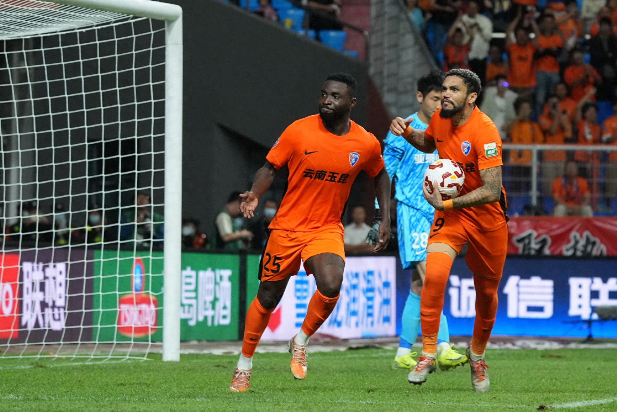 巅峰国际娱,产品,巅峰国际娱乐,巅峰国际娱乐,巅峰国际娱乐,超凡国际,巅峰国际娱乐官方,巅峰国际娱乐官网,巅峰国际娱乐入口,巅峰国际娱乐登录,巅峰国际娱乐链接