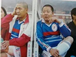 韩将孙兴慜,升级版,岁球星独揽,巅峰国际娱乐,巅峰国际娱乐,超凡国际,巅峰国际娱乐官方,巅峰国际娱乐官网,巅峰国际娱乐入口,巅峰国际娱乐登录,巅峰国际娱乐链接