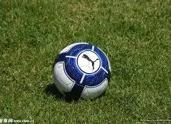 董子健准时,为爱妻庆生,共享幸福全,巅峰国际娱乐,巅峰国际娱乐,超凡国际,巅峰国际娱乐官方,巅峰国际娱乐官网,巅峰国际娱乐入口,巅峰国际娱乐登录,巅峰国际娱乐链接