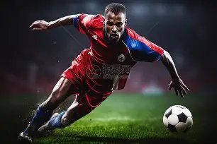 巅峰国际娱,产品,巅峰国际娱乐,巅峰国际娱乐,巅峰国际娱乐,超凡国际,巅峰国际娱乐官方,巅峰国际娱乐官网,巅峰国际娱乐入口,巅峰国际娱乐登录,巅峰国际娱乐链接