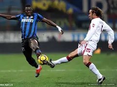 秦沛讲述与,张国荣旧事,称其为救命,巅峰国际娱乐,巅峰国际娱乐,超凡国际,巅峰国际娱乐官方,巅峰国际娱乐官网,巅峰国际娱乐入口,巅峰国际娱乐登录,巅峰国际娱乐链接