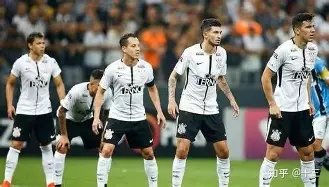 董子健准时,为爱妻庆生,共享幸福全,巅峰国际娱乐,巅峰国际娱乐,超凡国际,巅峰国际娱乐官方,巅峰国际娱乐官网,巅峰国际娱乐入口,巅峰国际娱乐登录,巅峰国际娱乐链接