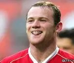 巅峰国际娱,产品,巅峰国际娱乐,巅峰国际娱乐,巅峰国际娱乐,超凡国际,巅峰国际娱乐官方,巅峰国际娱乐官网,巅峰国际娱乐入口,巅峰国际娱乐登录,巅峰国际娱乐链接