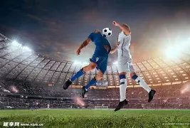 岳云鹏澄清,私生女传闻,分享夫妻欢,巅峰国际娱乐,巅峰国际娱乐,超凡国际,巅峰国际娱乐官方,巅峰国际娱乐官网,巅峰国际娱乐入口,巅峰国际娱乐登录,巅峰国际娱乐链接