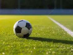 巅峰国际娱,产品,巅峰国际娱乐,巅峰国际娱乐,巅峰国际娱乐,超凡国际,巅峰国际娱乐官方,巅峰国际娱乐官网,巅峰国际娱乐入口,巅峰国际娱乐登录,巅峰国际娱乐链接