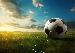 巅峰国际娱,产品,巅峰国际娱乐,巅峰国际娱乐,巅峰国际娱乐,超凡国际,巅峰国际娱乐官方,巅峰国际娱乐官网,巅峰国际娱乐入口,巅峰国际娱乐登录,巅峰国际娱乐链接