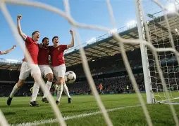 巅峰国际娱,产品,巅峰国际娱乐,巅峰国际娱乐,巅峰国际娱乐,超凡国际,巅峰国际娱乐官方,巅峰国际娱乐官网,巅峰国际娱乐入口,巅峰国际娱乐登录,巅峰国际娱乐链接