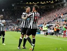 巅峰国际娱,产品,巅峰国际娱乐,巅峰国际娱乐,巅峰国际娱乐,超凡国际,巅峰国际娱乐官方,巅峰国际娱乐官网,巅峰国际娱乐入口,巅峰国际娱乐登录,巅峰国际娱乐链接