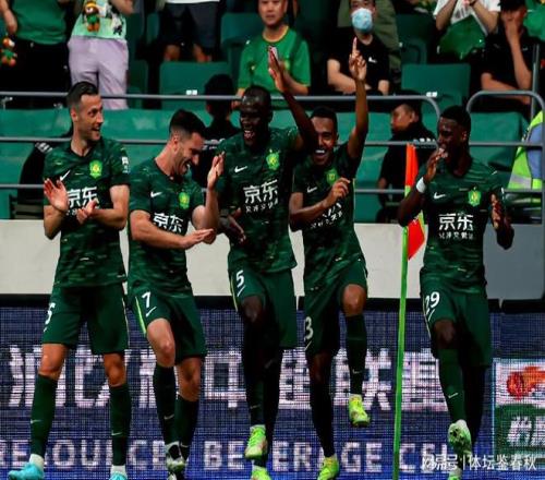 巅峰国际娱,产品,巅峰国际娱乐,巅峰国际娱乐,巅峰国际娱乐,超凡国际,巅峰国际娱乐官方,巅峰国际娱乐官网,巅峰国际娱乐入口,巅峰国际娱乐登录,巅峰国际娱乐链接