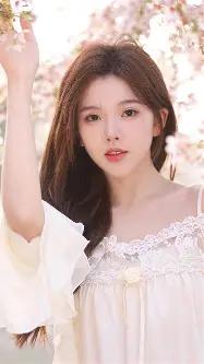 巅峰国际娱,产品,巅峰国际娱乐,巅峰国际娱乐,巅峰国际娱乐,超凡国际,巅峰国际娱乐官方,巅峰国际娱乐官网,巅峰国际娱乐入口,巅峰国际娱乐登录,巅峰国际娱乐链接