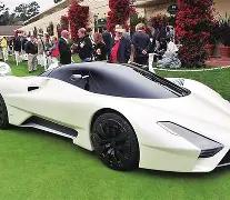 巅峰国际娱,产品,巅峰国际娱乐,巅峰国际娱乐,巅峰国际娱乐,超凡国际,巅峰国际娱乐官方,巅峰国际娱乐官网,巅峰国际娱乐入口,巅峰国际娱乐登录,巅峰国际娱乐链接