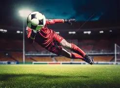 狂飙,连胜,昨日,巅峰国际娱乐,巅峰国际娱乐,超凡国际,巅峰国际娱乐官方,巅峰国际娱乐官网,巅峰国际娱乐入口,巅峰国际娱乐登录,巅峰国际娱乐链接