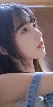 巅峰国际娱,产品,巅峰国际娱乐,巅峰国际娱乐,巅峰国际娱乐,超凡国际,巅峰国际娱乐官方,巅峰国际娱乐官网,巅峰国际娱乐入口,巅峰国际娱乐登录,巅峰国际娱乐链接