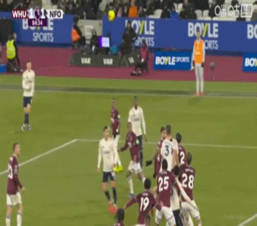 巅峰国际娱,产品,巅峰国际娱乐,巅峰国际娱乐,巅峰国际娱乐,超凡国际,巅峰国际娱乐官方,巅峰国际娱乐官网,巅峰国际娱乐入口,巅峰国际娱乐登录,巅峰国际娱乐链接