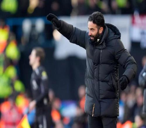 独家爆料,席成加拉塔,萨雷头号猎,巅峰国际娱乐,巅峰国际娱乐,超凡国际,巅峰国际娱乐官方,巅峰国际娱乐官网,巅峰国际娱乐入口,巅峰国际娱乐登录,巅峰国际娱乐链接