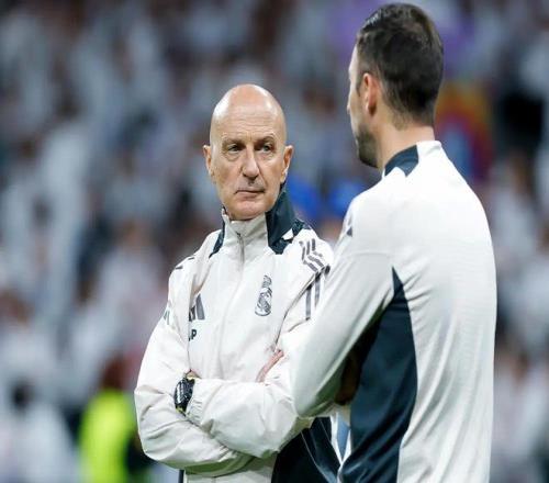 巅峰国际娱,产品,巅峰国际娱乐,巅峰国际娱乐,巅峰国际娱乐,超凡国际,巅峰国际娱乐官方,巅峰国际娱乐官网,巅峰国际娱乐入口,巅峰国际娱乐登录,巅峰国际娱乐链接