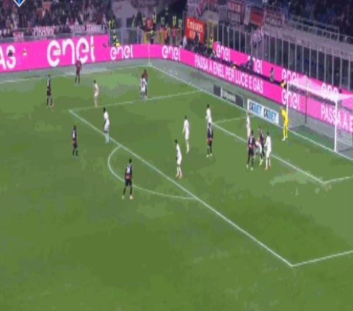 巅峰国际娱,产品,巅峰国际娱乐,巅峰国际娱乐,巅峰国际娱乐,超凡国际,巅峰国际娱乐官方,巅峰国际娱乐官网,巅峰国际娱乐入口,巅峰国际娱乐登录,巅峰国际娱乐链接