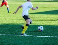 巅峰国际娱,产品,巅峰国际娱乐,巅峰国际娱乐,巅峰国际娱乐,超凡国际,巅峰国际娱乐官方,巅峰国际娱乐官网,巅峰国际娱乐入口,巅峰国际娱乐登录,巅峰国际娱乐链接