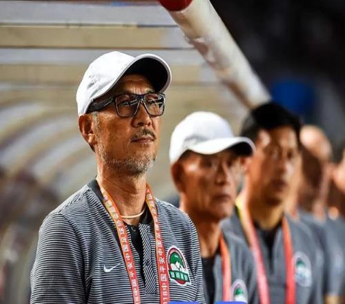 巅峰国际娱,产品,巅峰国际娱乐,巅峰国际娱乐,巅峰国际娱乐,超凡国际,巅峰国际娱乐官方,巅峰国际娱乐官网,巅峰国际娱乐入口,巅峰国际娱乐登录,巅峰国际娱乐链接