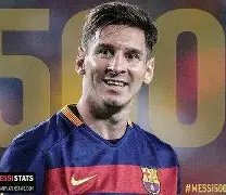 巅峰国际娱,产品,巅峰国际娱乐,巅峰国际娱乐,巅峰国际娱乐,超凡国际,巅峰国际娱乐官方,巅峰国际娱乐官网,巅峰国际娱乐入口,巅峰国际娱乐登录,巅峰国际娱乐链接