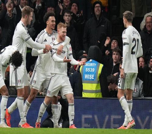 巅峰国际娱,产品,巅峰国际娱乐,巅峰国际娱乐,巅峰国际娱乐,超凡国际,巅峰国际娱乐官方,巅峰国际娱乐官网,巅峰国际娱乐入口,巅峰国际娱乐登录,巅峰国际娱乐链接