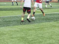 巅峰国际娱,产品,巅峰国际娱乐,巅峰国际娱乐,巅峰国际娱乐,超凡国际,巅峰国际娱乐官方,巅峰国际娱乐官网,巅峰国际娱乐入口,巅峰国际娱乐登录,巅峰国际娱乐链接