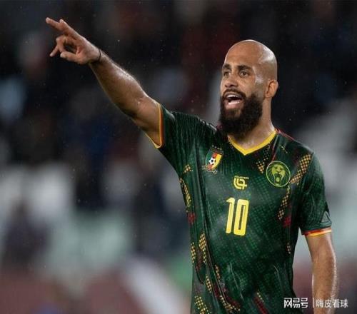 热夜足球颂,李磊倾情致,巅峰国际娱乐,巅峰国际娱乐,巅峰国际娱乐,超凡国际,巅峰国际娱乐官方,巅峰国际娱乐官网,巅峰国际娱乐入口,巅峰国际娱乐登录,巅峰国际娱乐链接