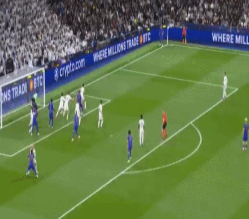 热夜足球颂,李磊倾情致,巅峰国际娱乐,巅峰国际娱乐,巅峰国际娱乐,超凡国际,巅峰国际娱乐官方,巅峰国际娱乐官网,巅峰国际娱乐入口,巅峰国际娱乐登录,巅峰国际娱乐链接