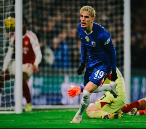 库库雷利亚,远射建功,切尔西,巅峰国际娱乐,巅峰国际娱乐,超凡国际,巅峰国际娱乐官方,巅峰国际娱乐官网,巅峰国际娱乐入口,巅峰国际娱乐登录,巅峰国际娱乐链接