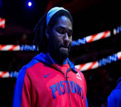 卡尤斯特將,加盟布倫特,福德,巅峰国际娱乐,巅峰国际娱乐,超凡国际,巅峰国际娱乐官方,巅峰国际娱乐官网,巅峰国际娱乐入口,巅峰国际娱乐登录,巅峰国际娱乐链接