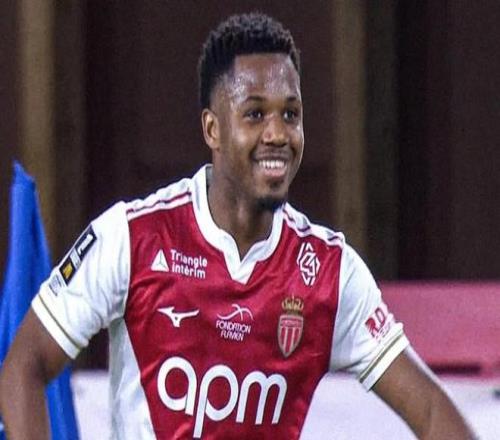 蒯纪闻制胜,一击,国足虽输仍,巅峰国际娱乐,巅峰国际娱乐,超凡国际,巅峰国际娱乐官方,巅峰国际娱乐官网,巅峰国际娱乐入口,巅峰国际娱乐登录,巅峰国际娱乐链接