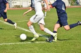 蒯纪闻制胜,一击,国足虽输仍,巅峰国际娱乐,巅峰国际娱乐,超凡国际,巅峰国际娱乐官方,巅峰国际娱乐官网,巅峰国际娱乐入口,巅峰国际娱乐登录,巅峰国际娱乐链接