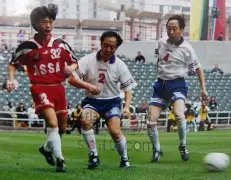 捷克,队迎来布冯,子星,巅峰国际娱乐,巅峰国际娱乐,超凡国际,巅峰国际娱乐官方,巅峰国际娱乐官网,巅峰国际娱乐入口,巅峰国际娱乐登录,巅峰国际娱乐链接