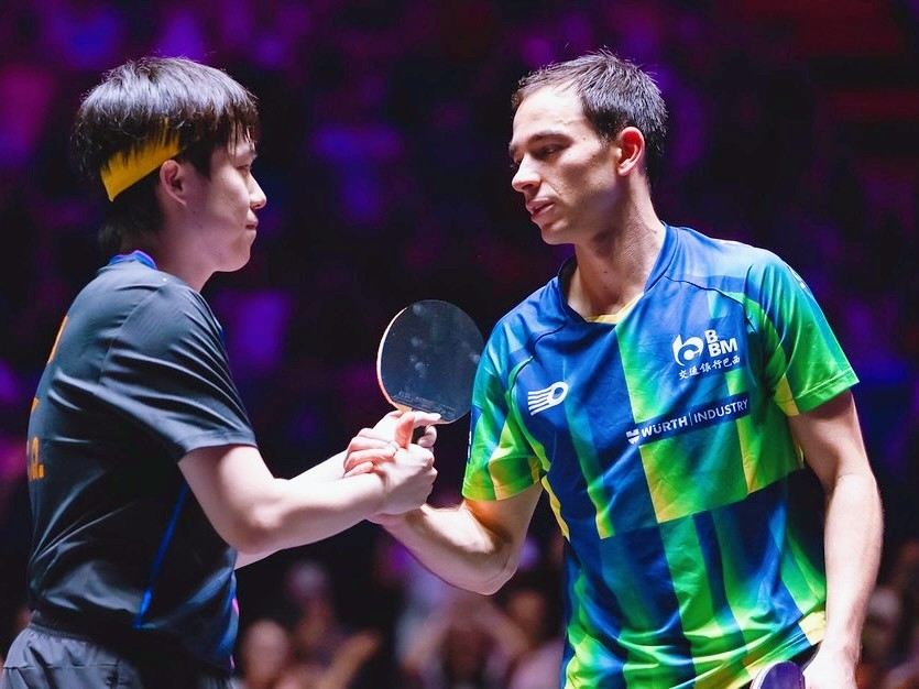 明星运动员,现状盘点,郭晶晶获好,巅峰国际娱乐,巅峰国际娱乐,超凡国际,巅峰国际娱乐官方,巅峰国际娱乐官网,巅峰国际娱乐入口,巅峰国际娱乐登录,巅峰国际娱乐链接