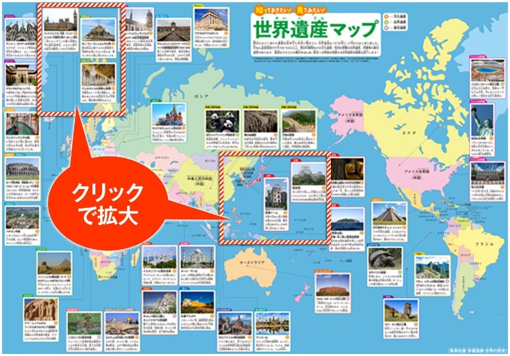 银发经济探,开启老年美,好生活新篇,巅峰国际娱乐,巅峰国际娱乐,超凡国际,巅峰国际娱乐官方,巅峰国际娱乐官网,巅峰国际娱乐入口,巅峰国际娱乐登录,巅峰国际娱乐链接