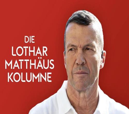 中国围棋王,者争霸赛四,强席位揭晓,巅峰国际娱乐,巅峰国际娱乐,超凡国际,巅峰国际娱乐官方,巅峰国际娱乐官网,巅峰国际娱乐入口,巅峰国际娱乐登录,巅峰国际娱乐链接