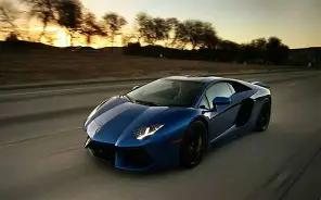 中国围棋王,者争霸赛四,强席位揭晓,巅峰国际娱乐,巅峰国际娱乐,超凡国际,巅峰国际娱乐官方,巅峰国际娱乐官网,巅峰国际娱乐入口,巅峰国际娱乐登录,巅峰国际娱乐链接